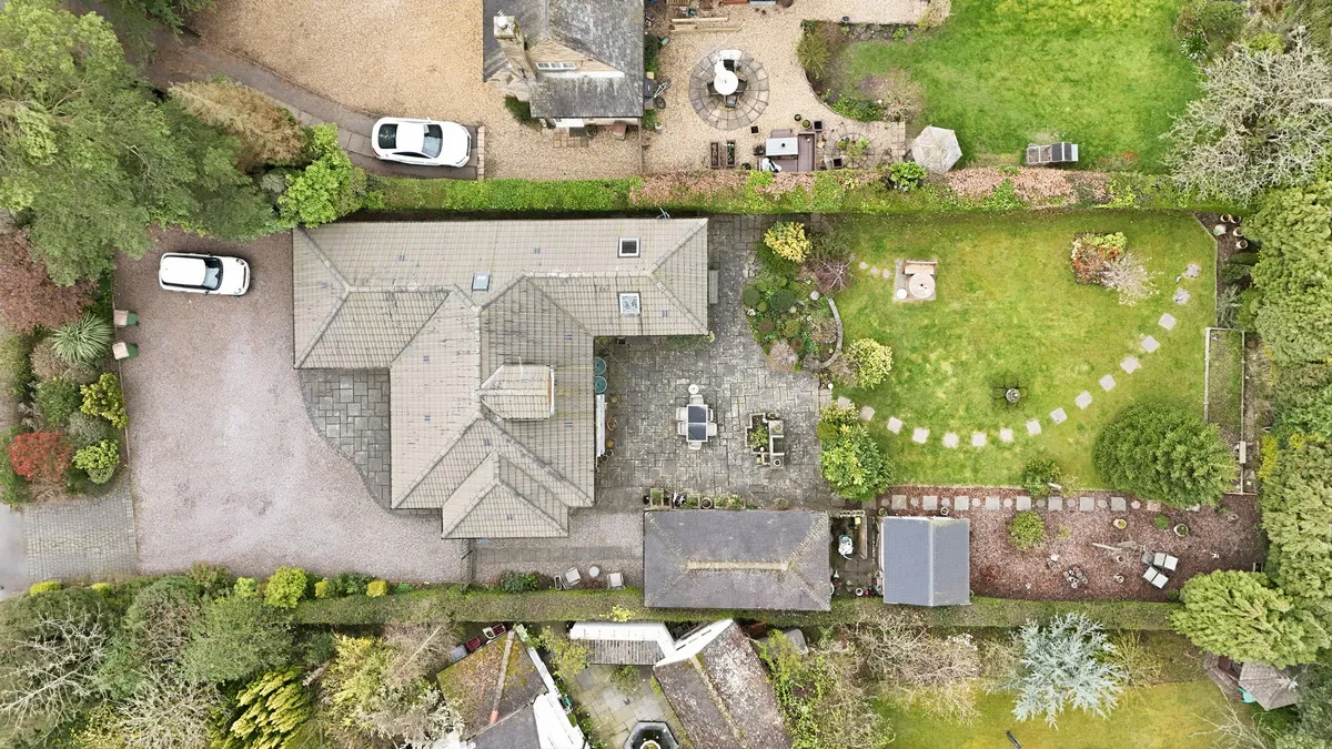 Greenhill Road, Coalville, LE67, photo 7