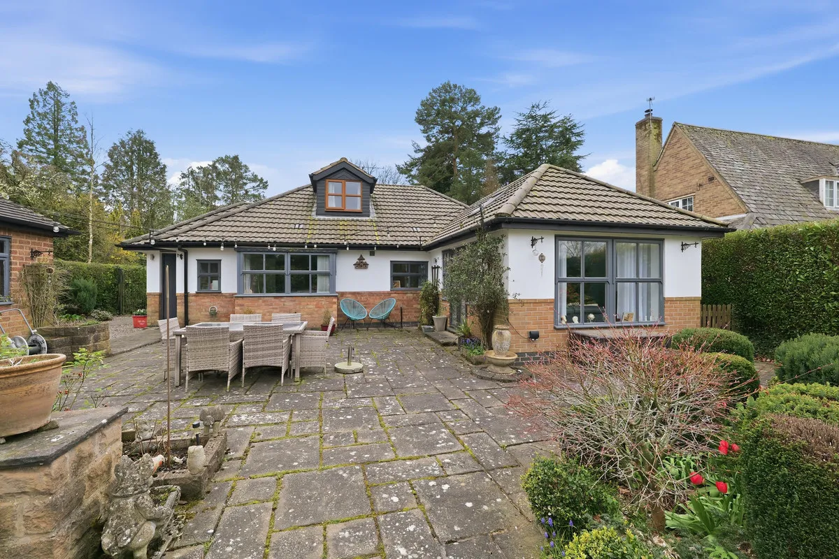 Greenhill Road, Coalville, LE67, photo 16