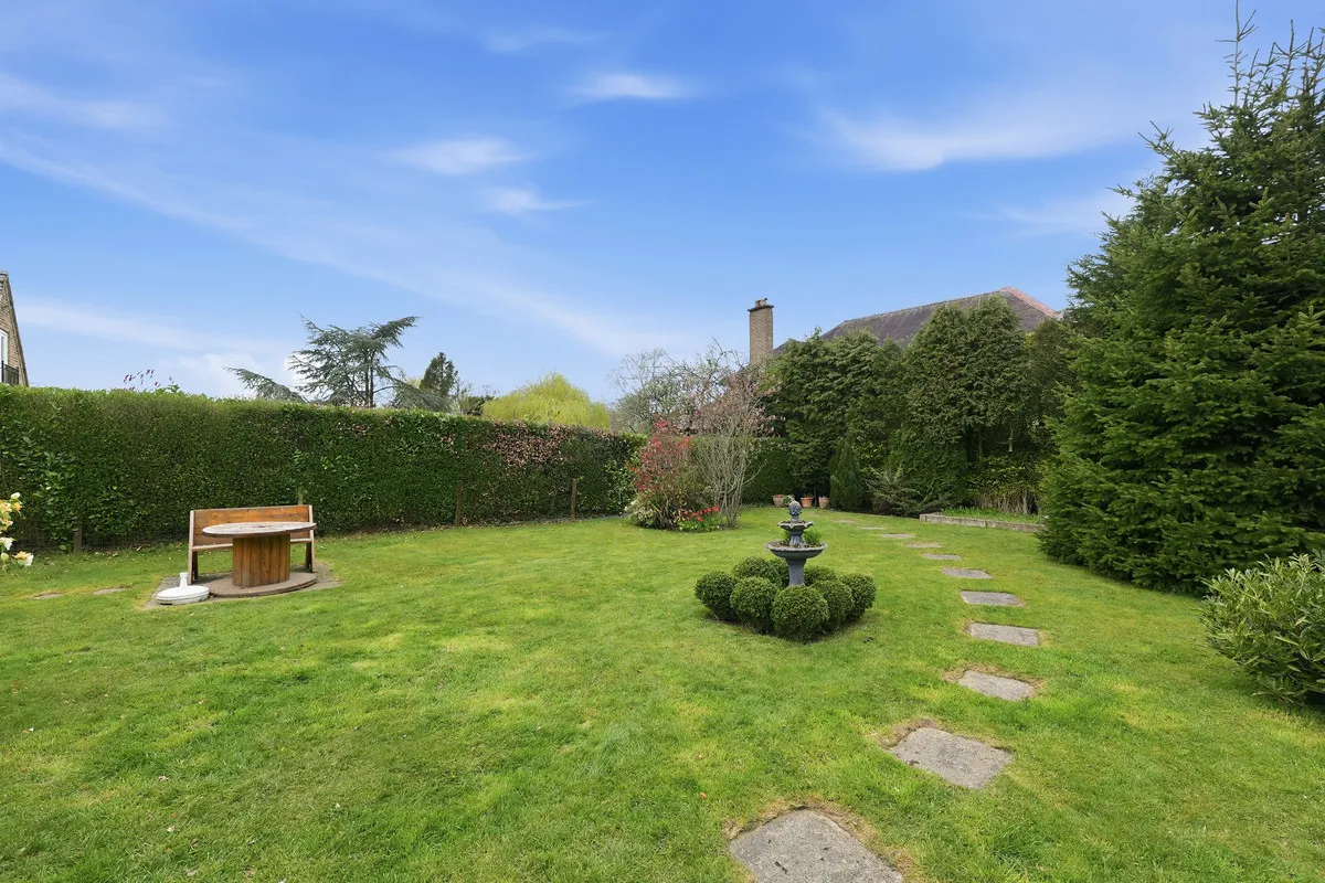 Greenhill Road, Coalville, LE67, photo 18