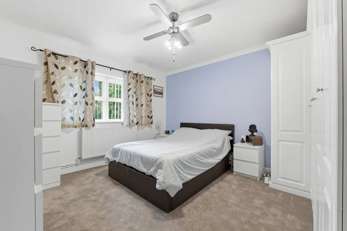 Greenhill Road, Coalville, LE67, photo 10