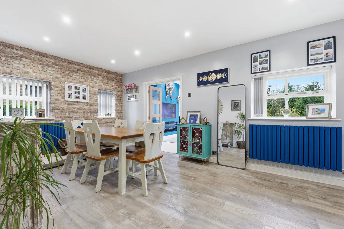 Greenhill Road, Coalville, LE67, photo 6