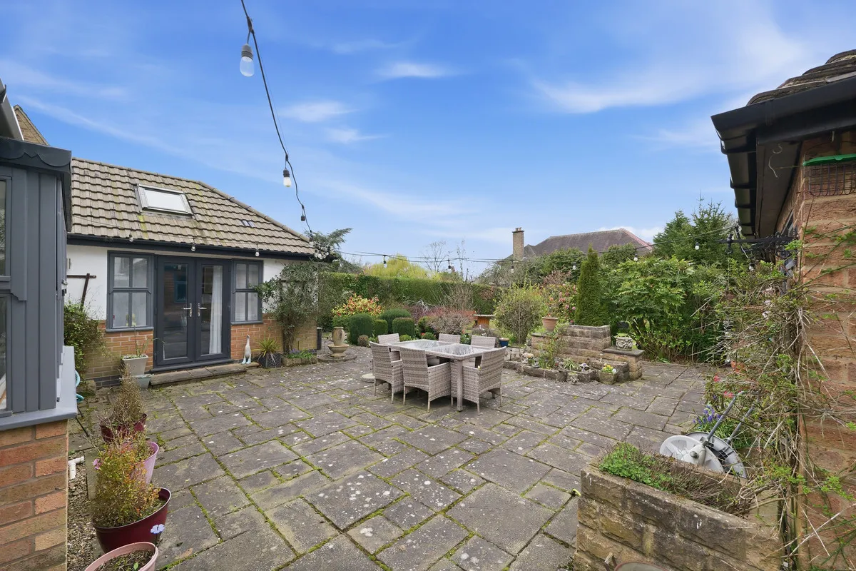 Greenhill Road, Coalville, LE67, photo 15