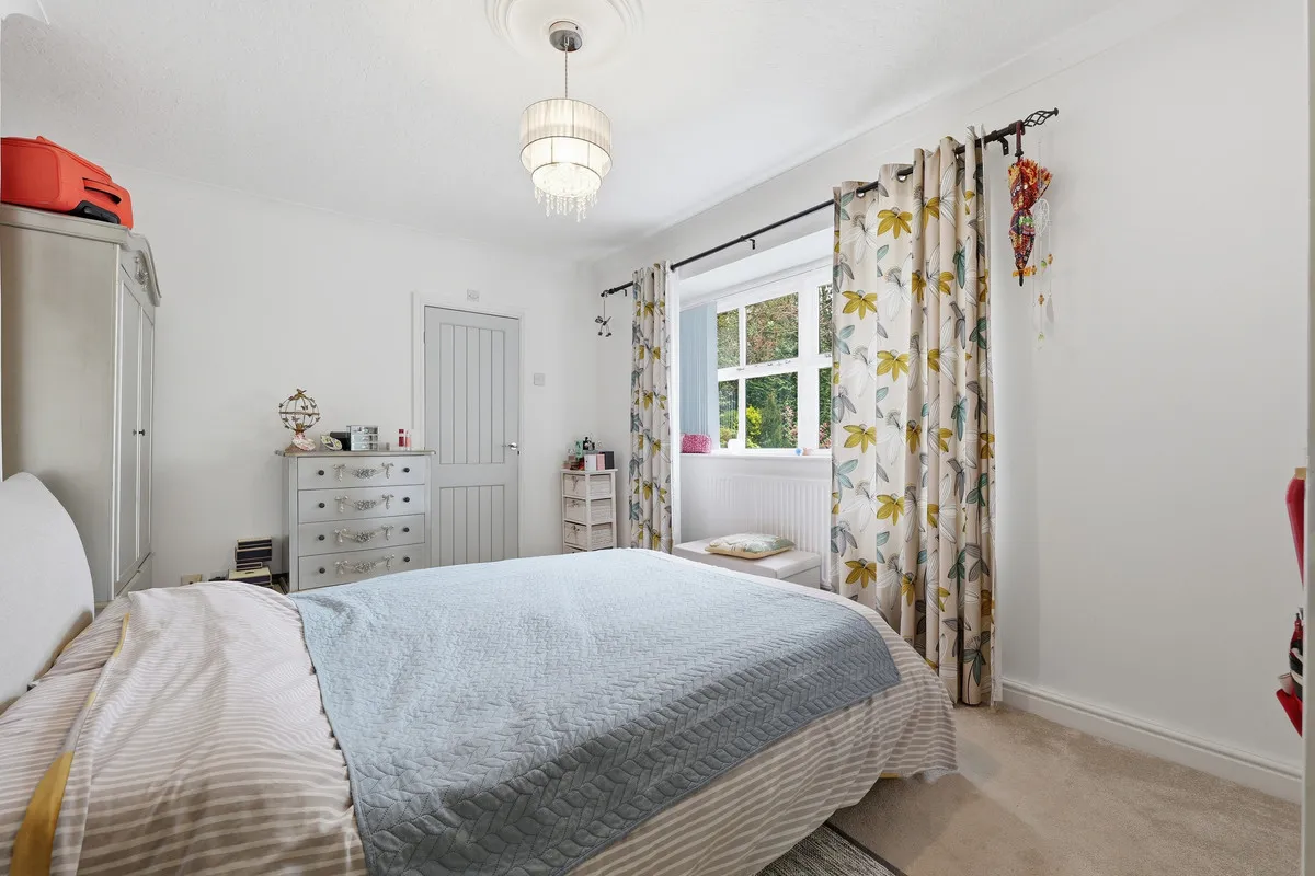 Greenhill Road, Coalville, LE67, photo 8