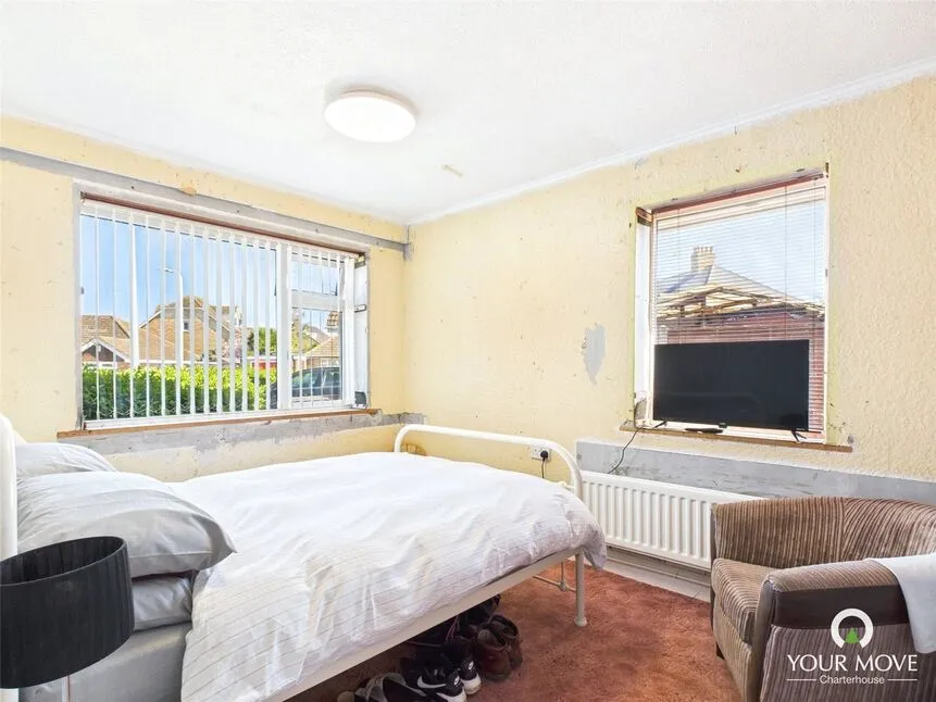 Kingfisher Close, Margate, CT9, photo 11