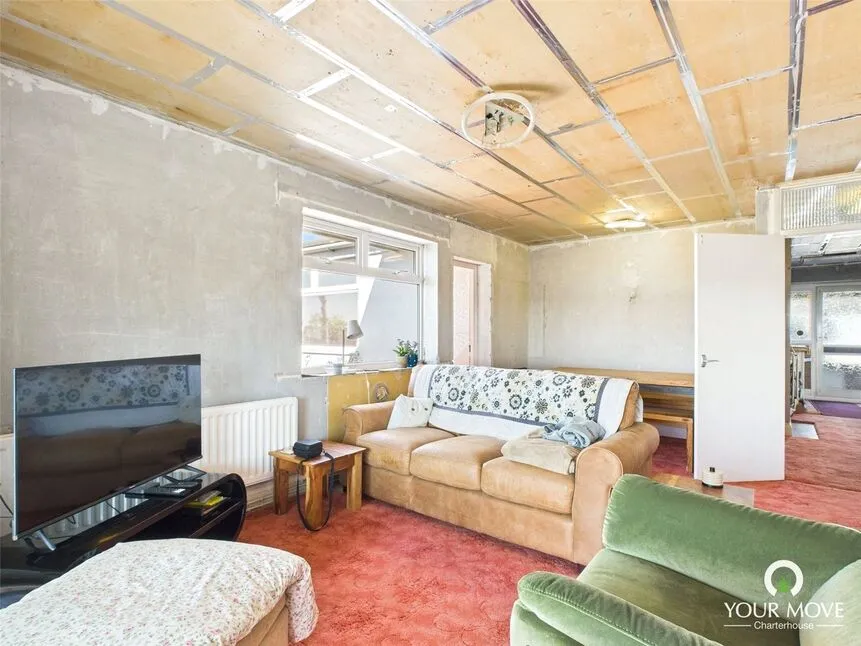 Kingfisher Close, Margate, CT9, photo 10