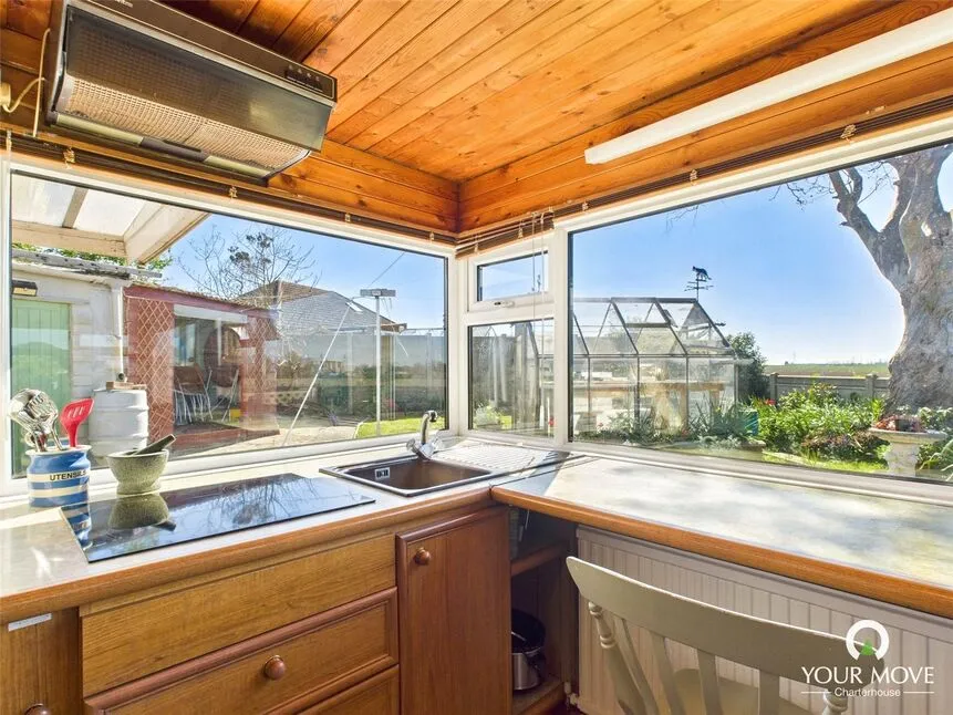 Kingfisher Close, Margate, CT9, photo 7