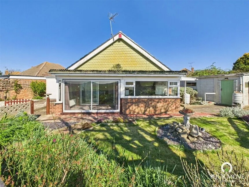 Kingfisher Close, Margate, CT9, photo 15