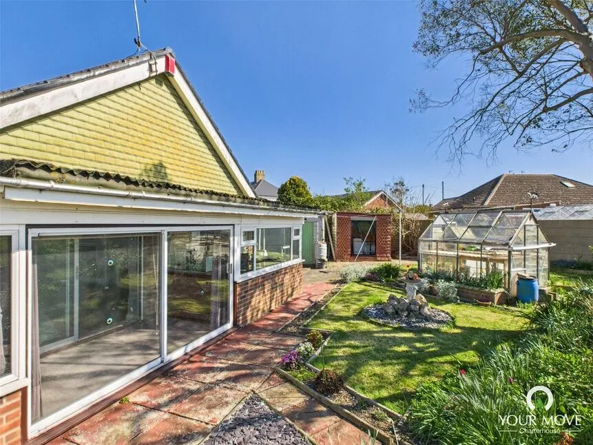 Kingfisher Close, Margate, CT9, photo 16