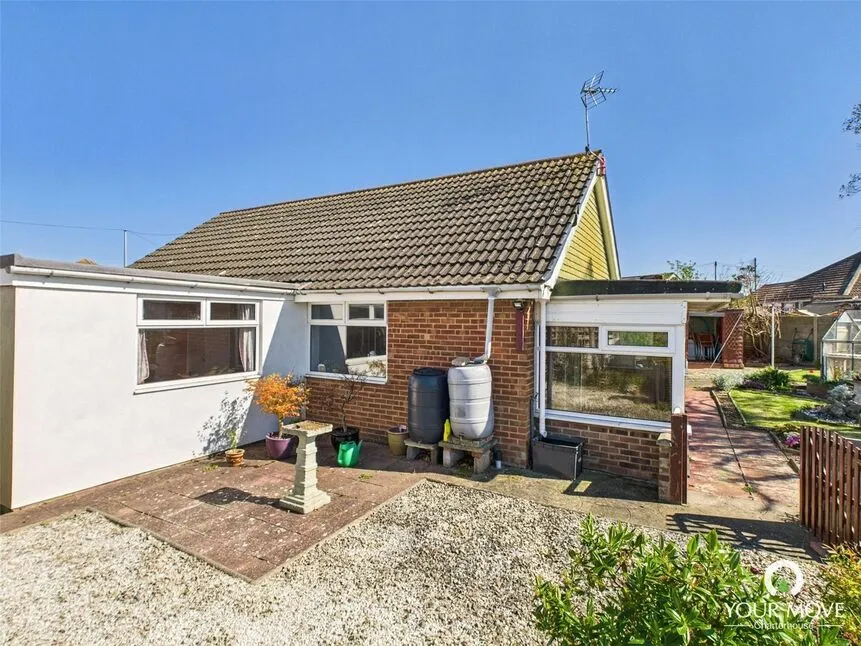 Kingfisher Close, Margate, CT9, photo 20