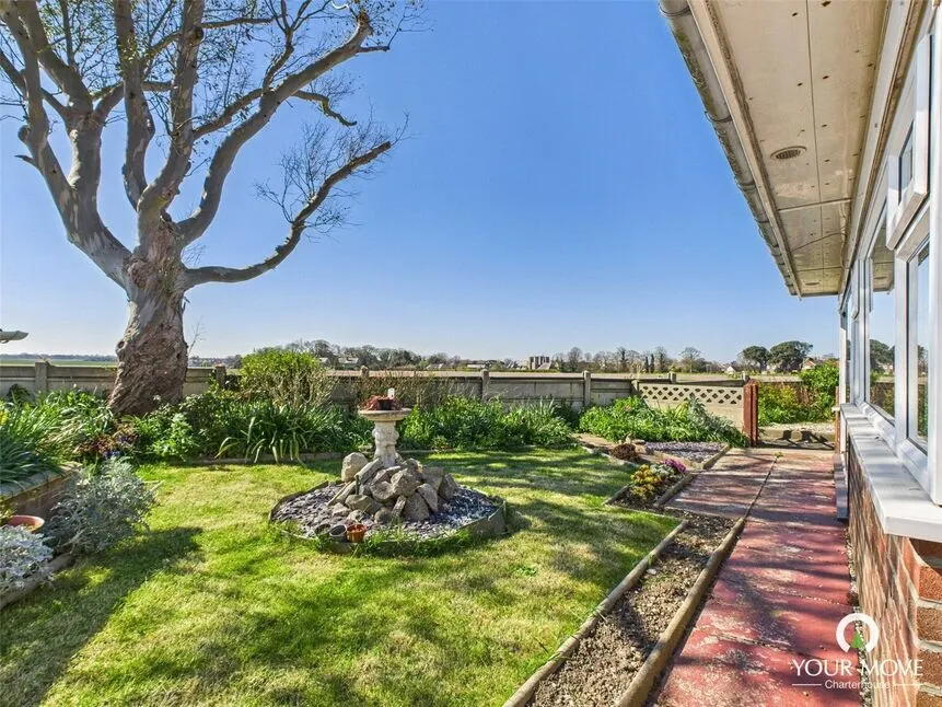 Kingfisher Close, Margate, CT9, photo 18