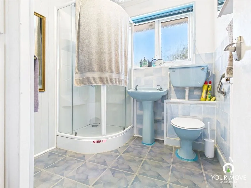 Kingfisher Close, Margate, CT9, photo 5