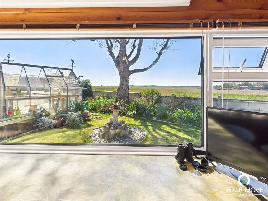 Kingfisher Close, Margate, CT9, photo 8