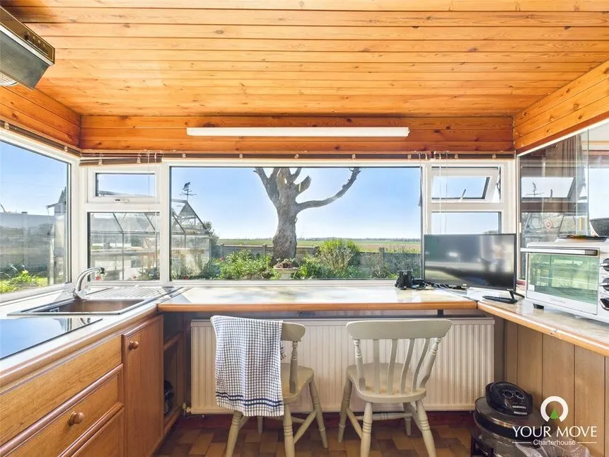 Kingfisher Close, Margate, CT9, photo 4