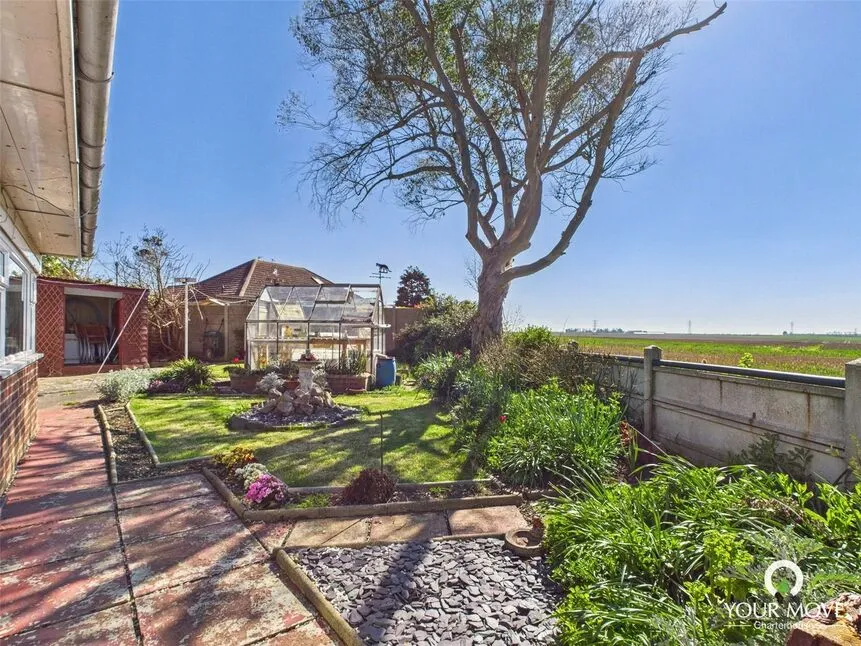 Kingfisher Close, Margate, CT9, photo 2