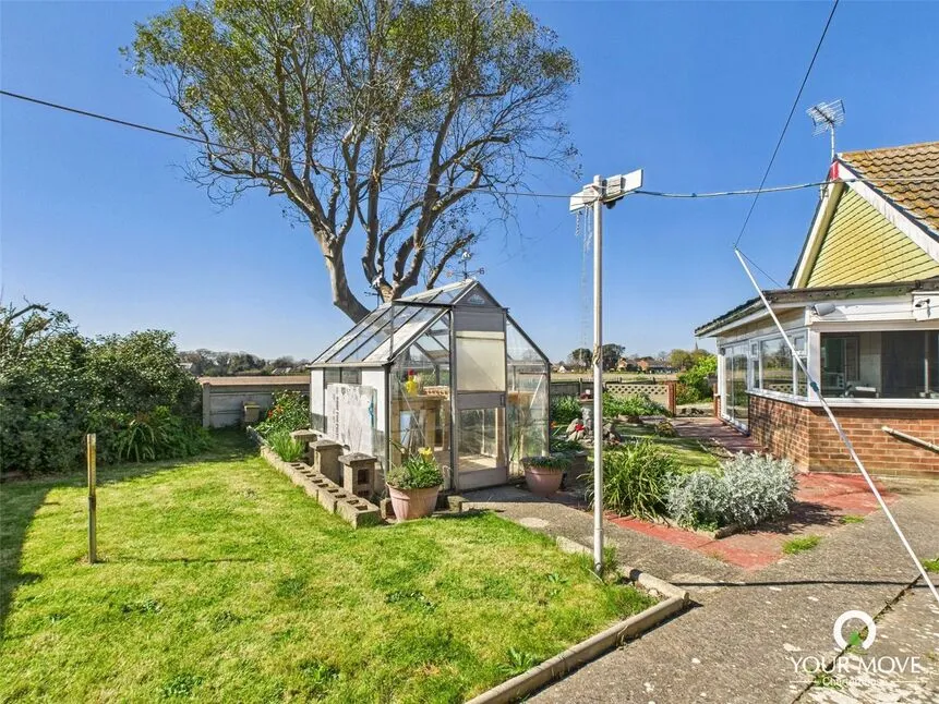 Kingfisher Close, Margate, CT9, photo 17