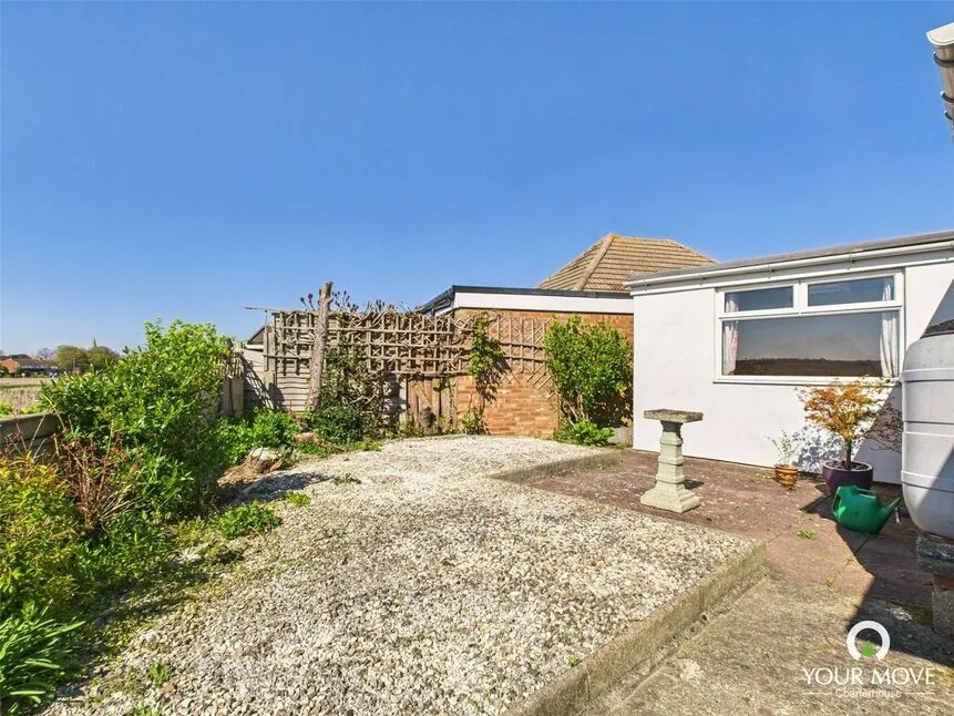 Kingfisher Close, Margate, CT9, photo 21