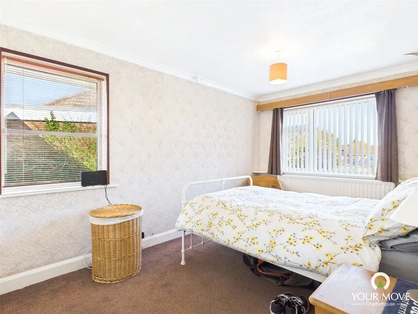 Kingfisher Close, Margate, CT9, photo 12