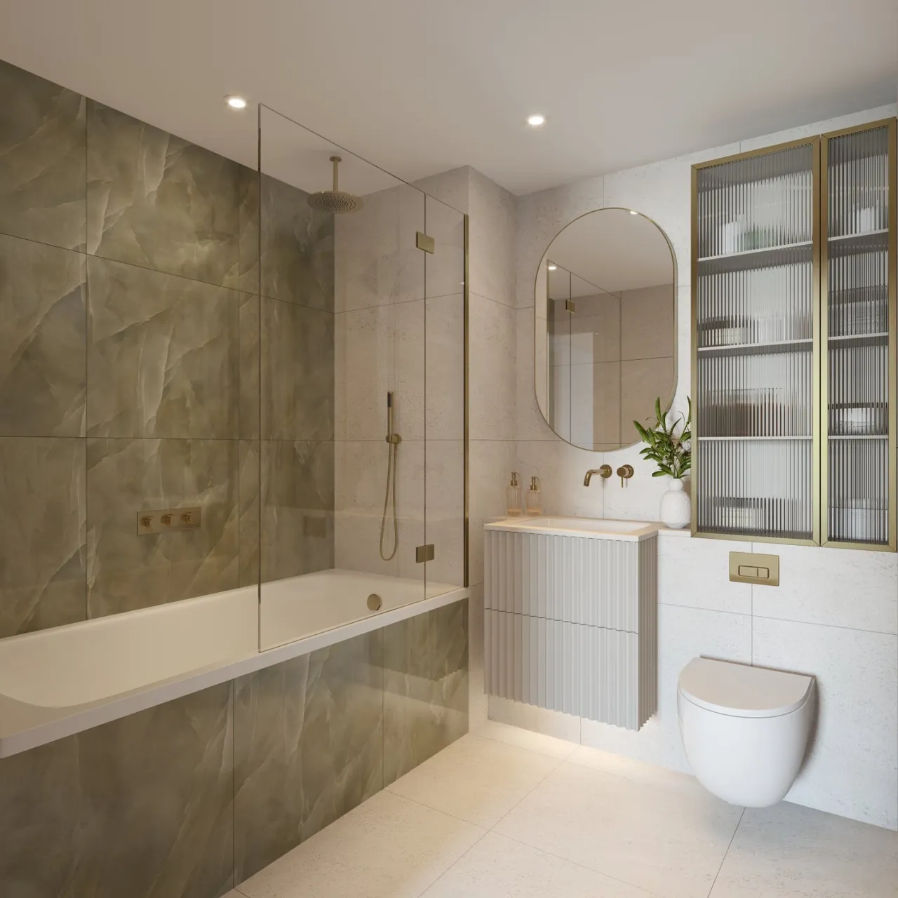 Watermeadow Lane, London, SW6, photo 5