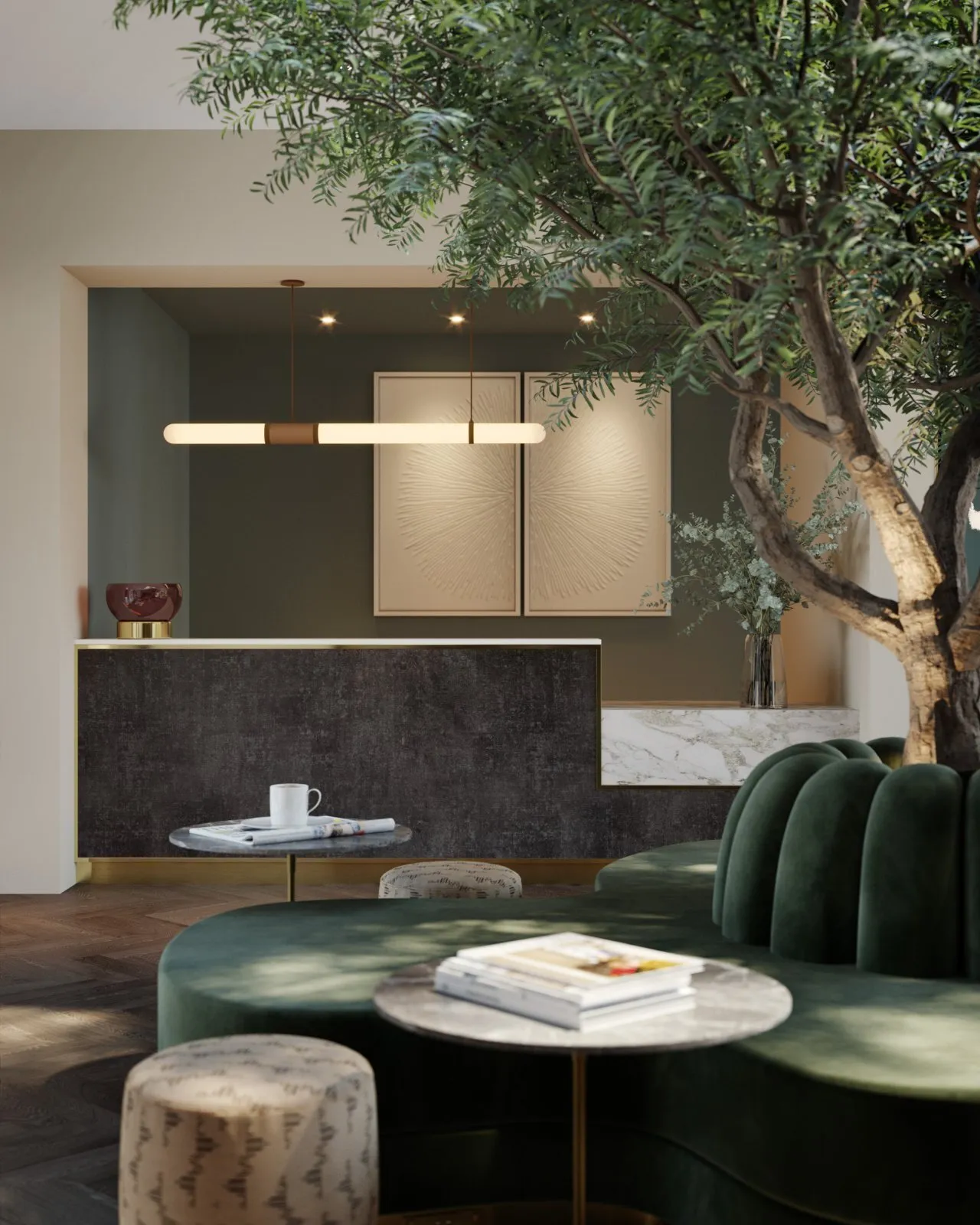 Watermeadow Lane, London, SW6, photo 8