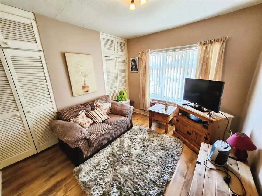 Bracebridge Street, Nuneaton, Warwickshire, CV11, photo 7