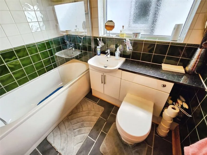 Bracebridge Street, Nuneaton, Warwickshire, CV11, photo 5
