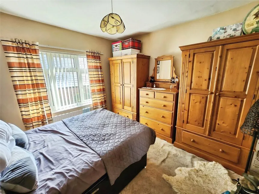 Bracebridge Street, Nuneaton, Warwickshire, CV11, photo 8