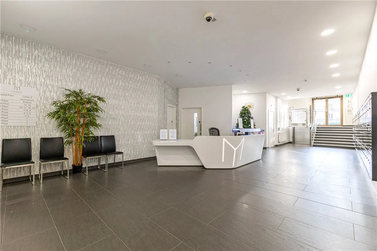 Hills Road, Cambridge, CB2, photo 9