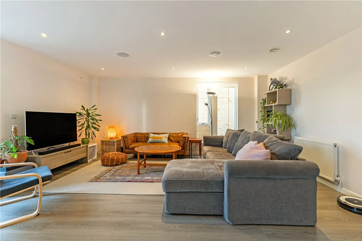Hills Road, Cambridge, CB2, photo 2