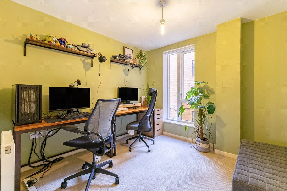 Hills Road, Cambridge, CB2, photo 6