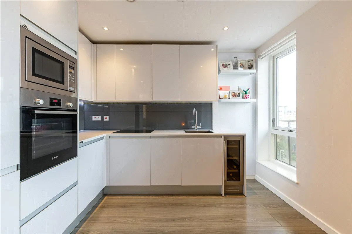 Hills Road, Cambridge, CB2, photo 4