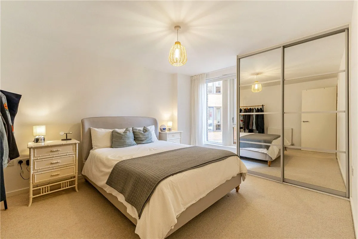 Hills Road, Cambridge, CB2, photo 5