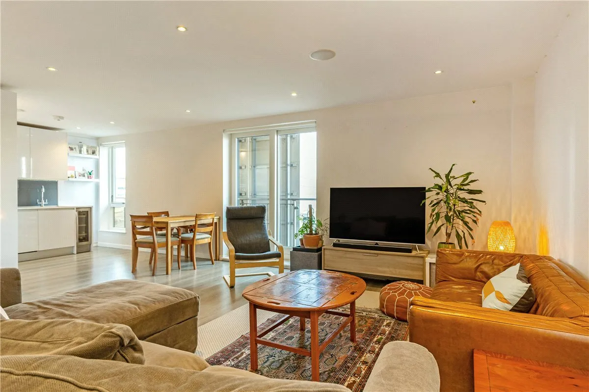 Hills Road, Cambridge, CB2, photo 3