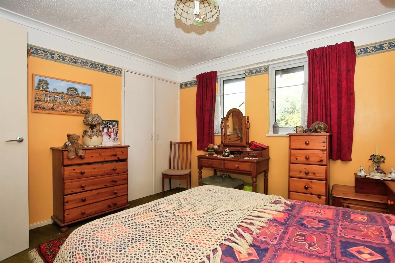 Canwell, Peterborough, PE4, photo 11