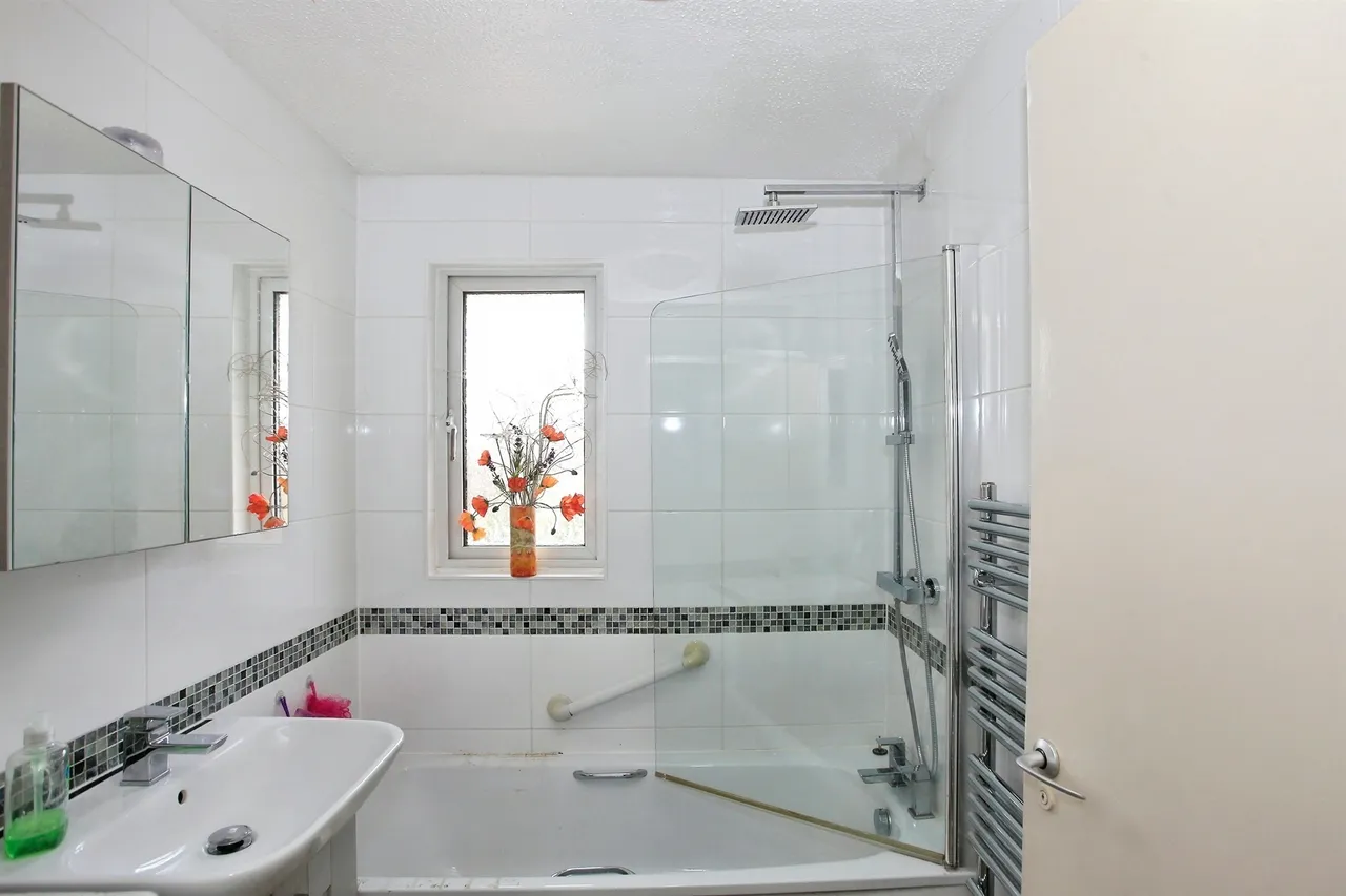 Canwell, Peterborough, PE4, photo 20