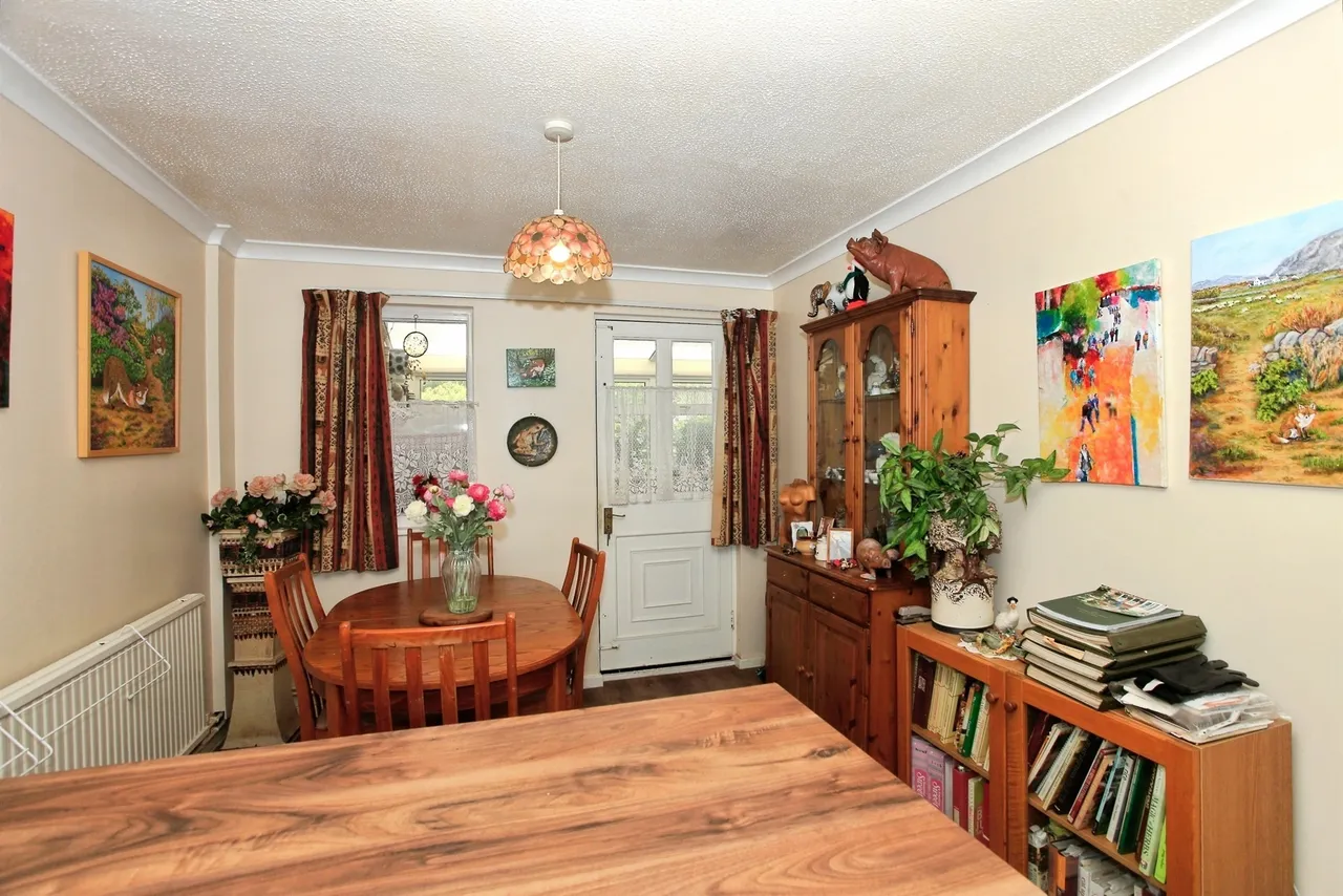 Canwell, Peterborough, PE4, photo 6