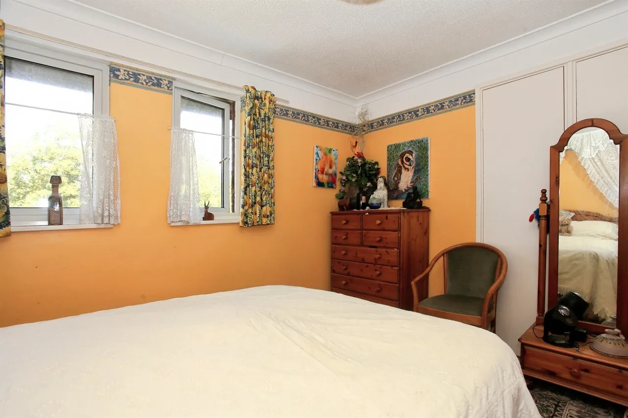 Canwell, Peterborough, PE4, photo 14