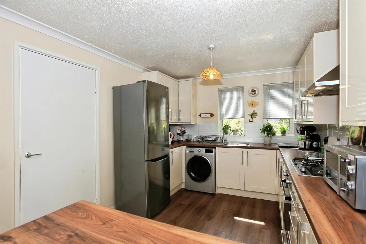 Canwell, Peterborough, PE4, photo 9