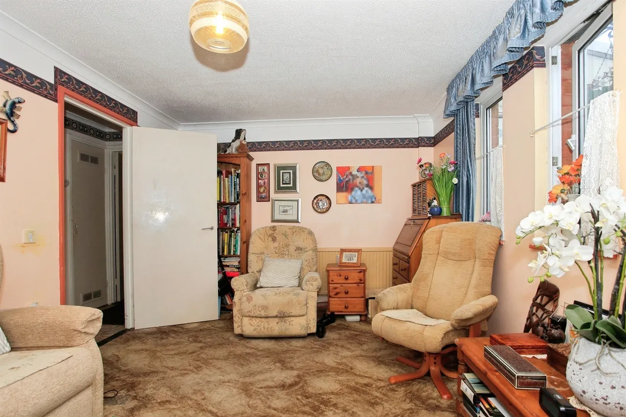 Canwell, Peterborough, PE4, photo 16