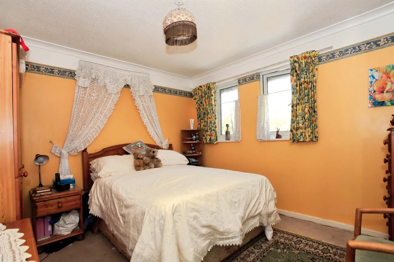 Canwell, Peterborough, PE4, photo 7
