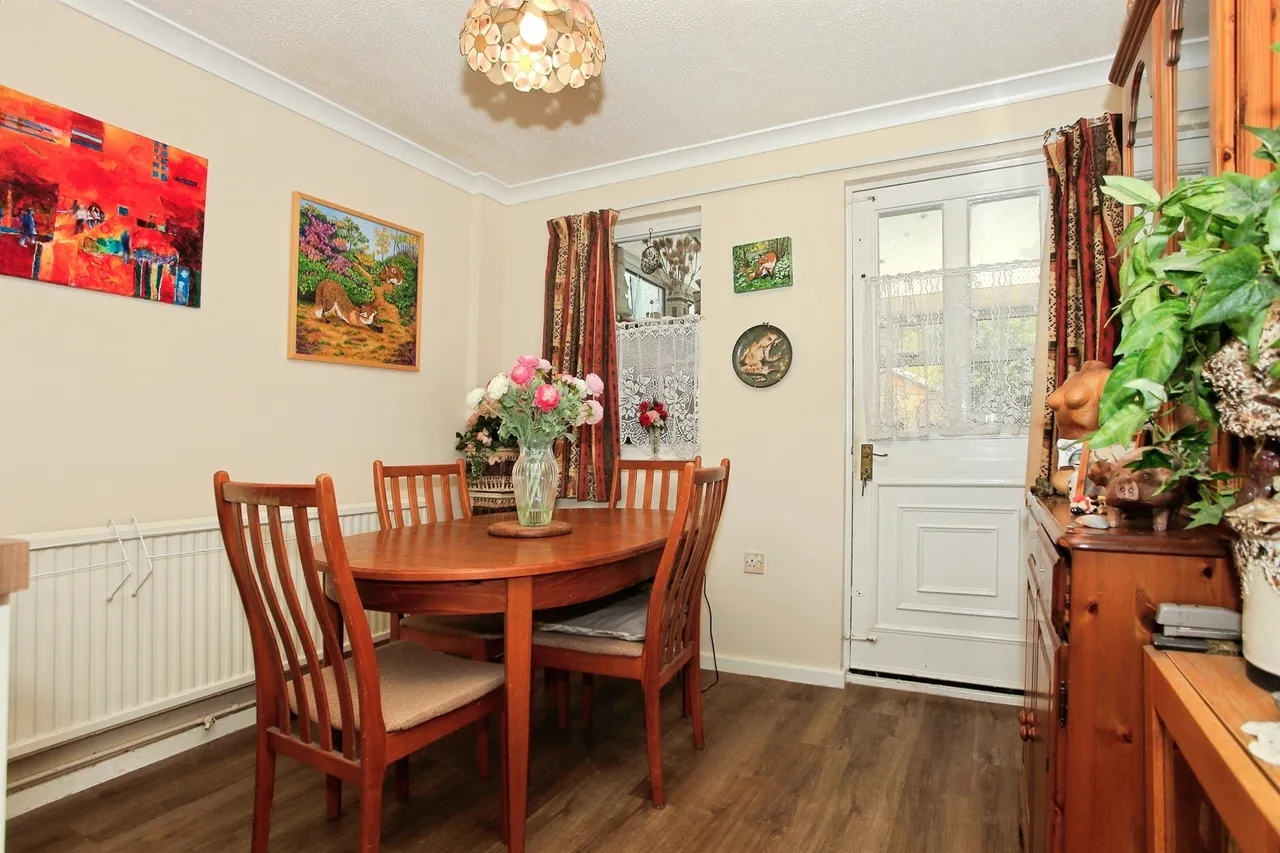 Canwell, Peterborough, PE4, photo 8