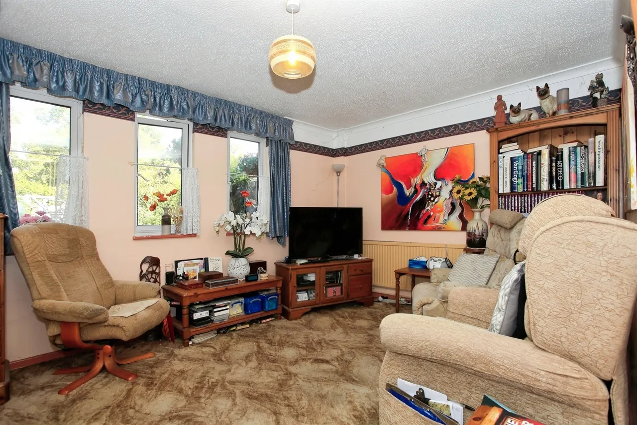 Canwell, Peterborough, PE4, photo 3