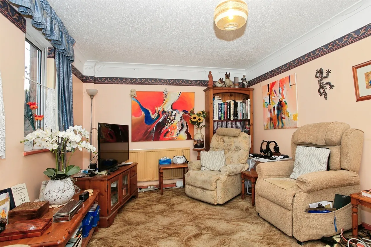 Canwell, Peterborough, PE4, photo 15