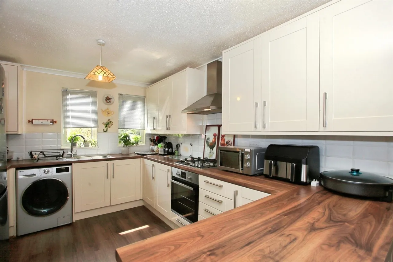 Canwell, Peterborough, PE4, photo 5