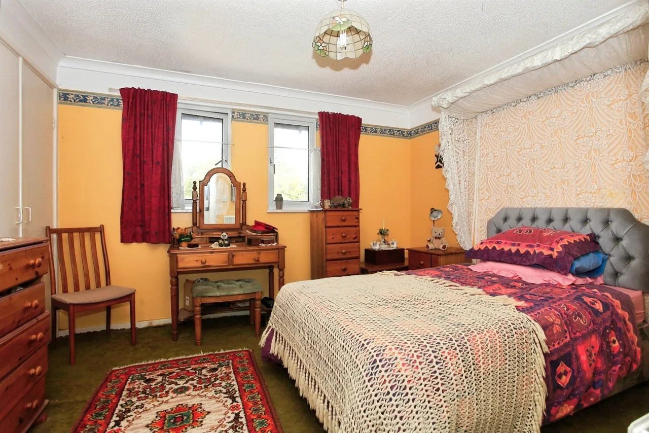 Canwell, Peterborough, PE4, photo 4
