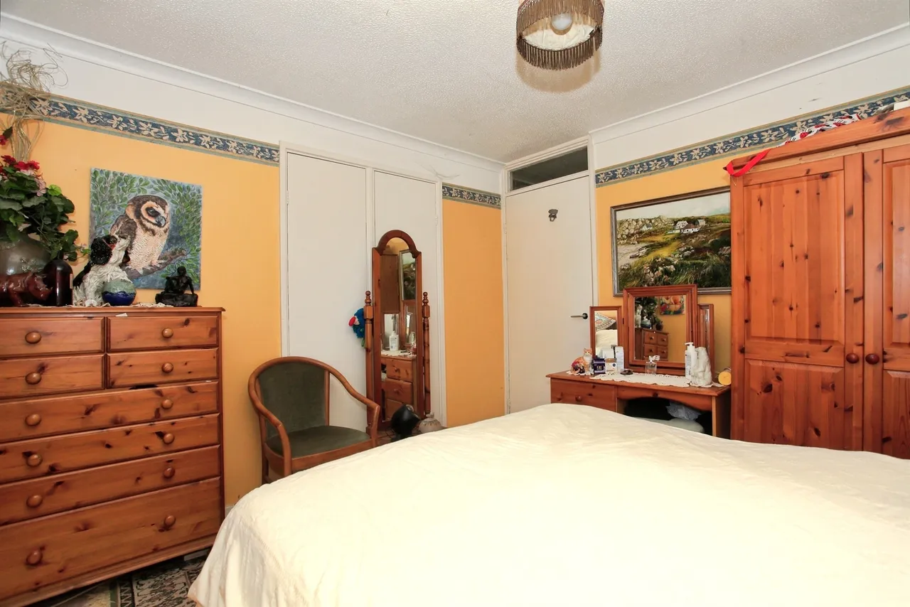 Canwell, Peterborough, PE4, photo 13