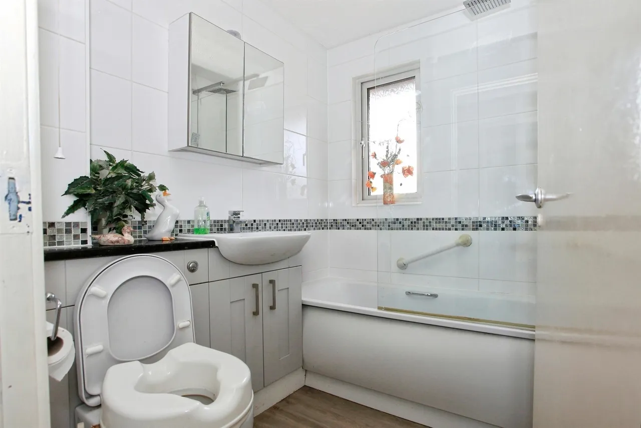 Canwell, Peterborough, PE4, photo 10