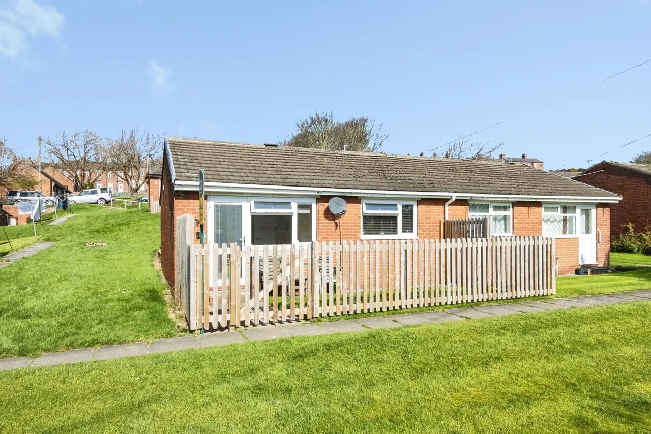 Pinfold Close, Flockton, Wakefield, West Yorkshire, WF4, photo 15