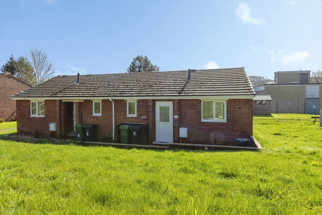 Pinfold Close, Flockton, Wakefield, West Yorkshire, WF4, photo 18