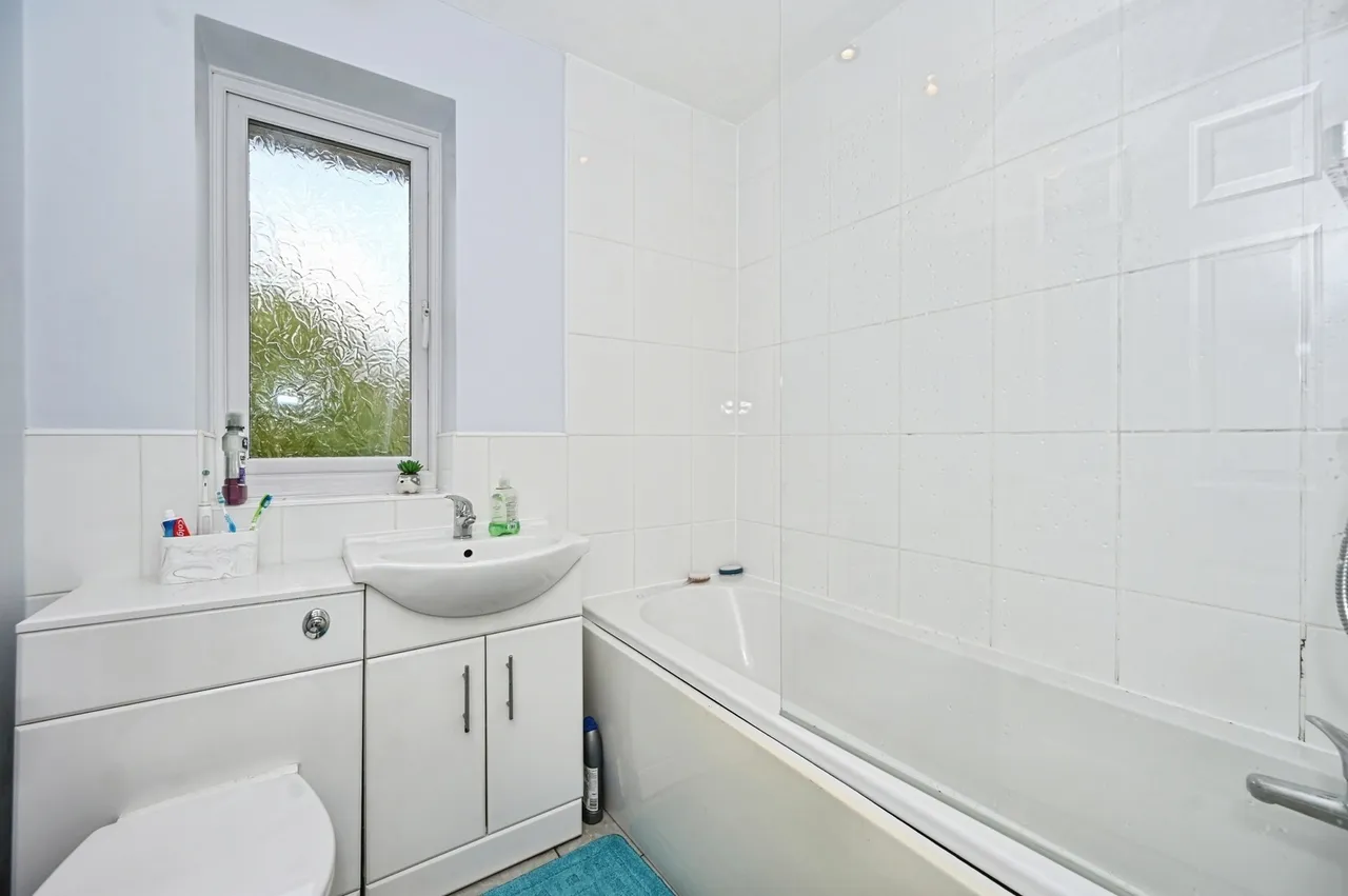 Grange Farm Close, Great Sankey, Warrington, Cheshire, WA5, photo 13