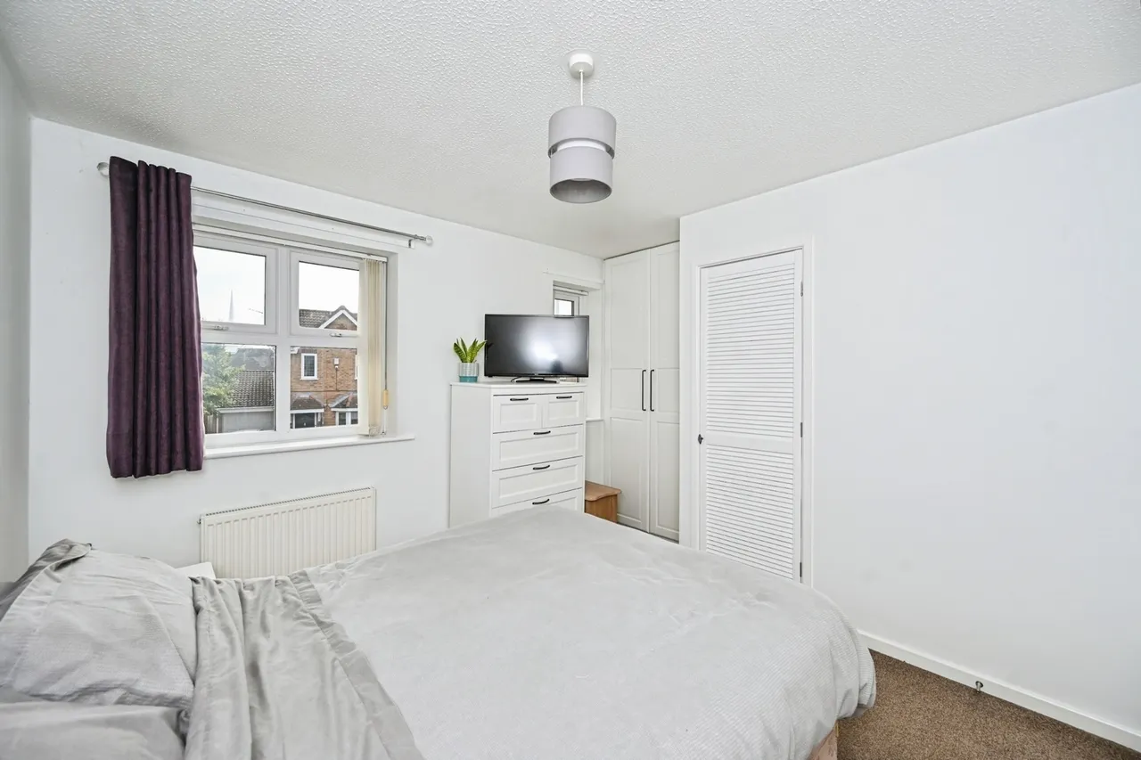 Grange Farm Close, Great Sankey, Warrington, Cheshire, WA5, photo 10